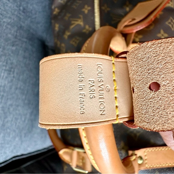 ❌❌❌SOLD❌❌❌ - Picture 16 of 16